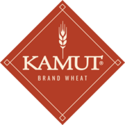 (c) Kamut.com
