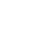 Facebook profile icon