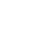 Instagram profile icon